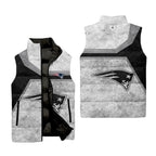 NE Apparels SC086