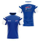 BUF Apparels SC133