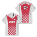KC Apparels SC063