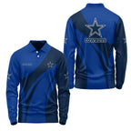 DAL Apparels SC022