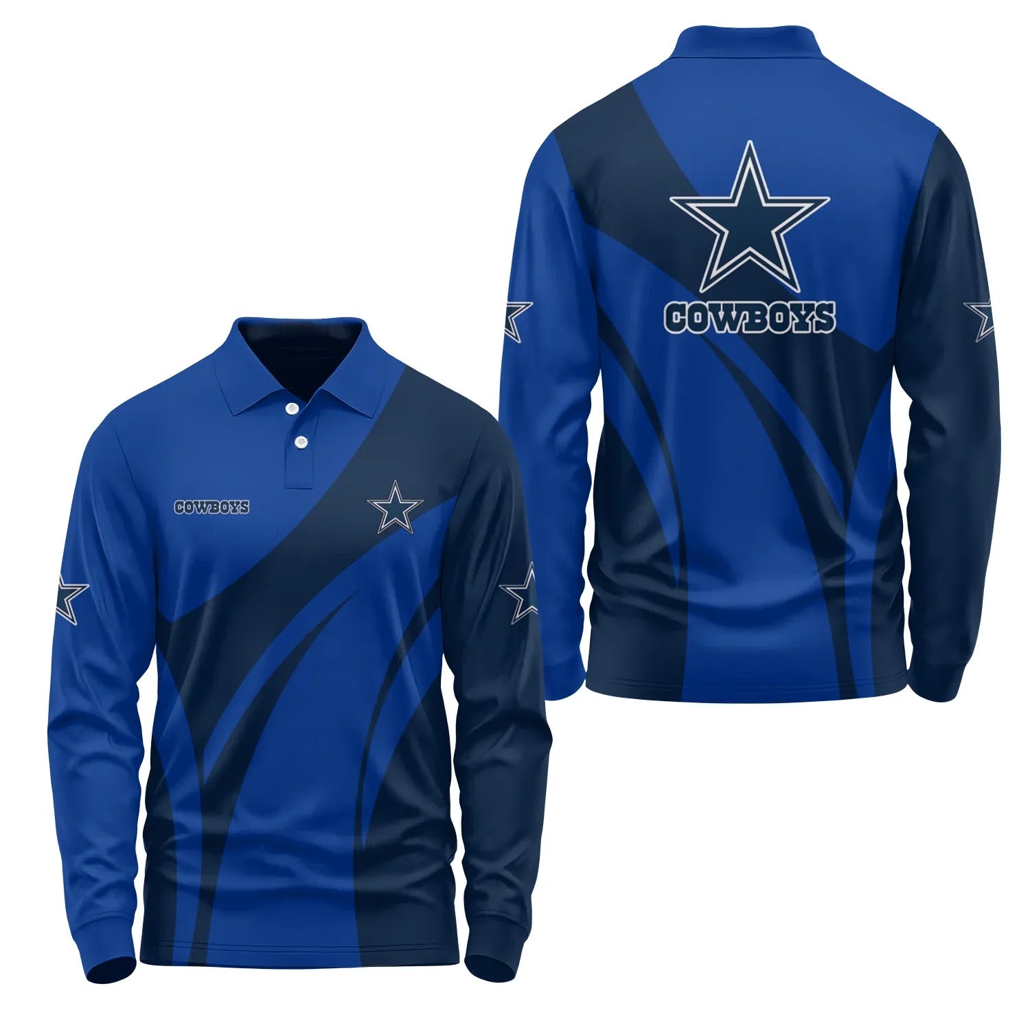 DAL Apparels SC022