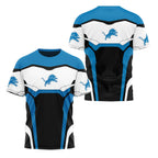 DET Apparels SC030