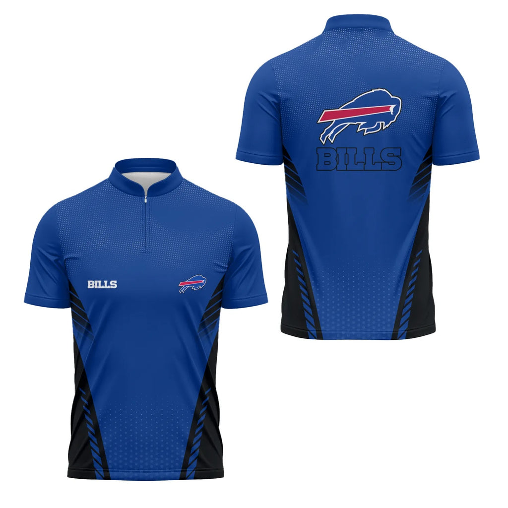 BUF Apparels SC017