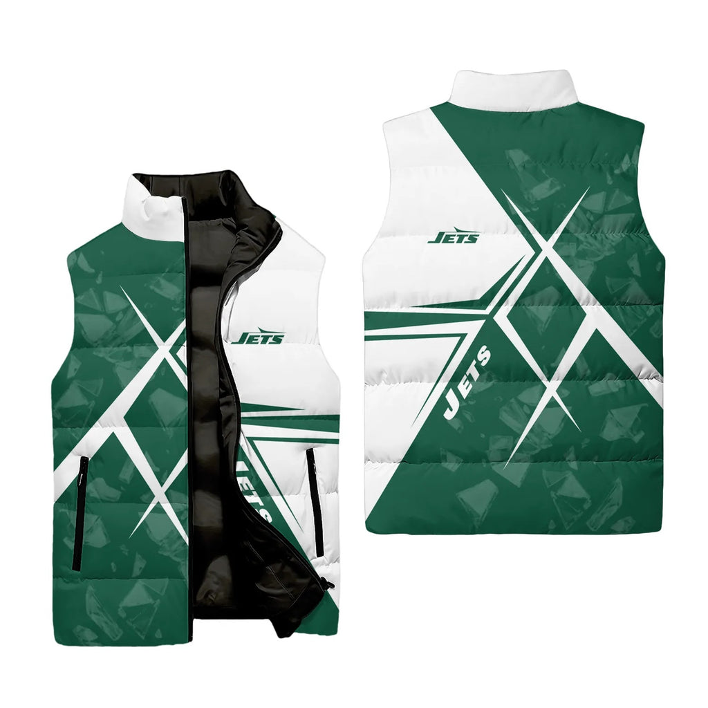 NYJ Apparels SC060