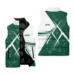 NYJ Apparels SC060