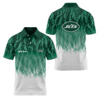 NYJ Apparels SC069