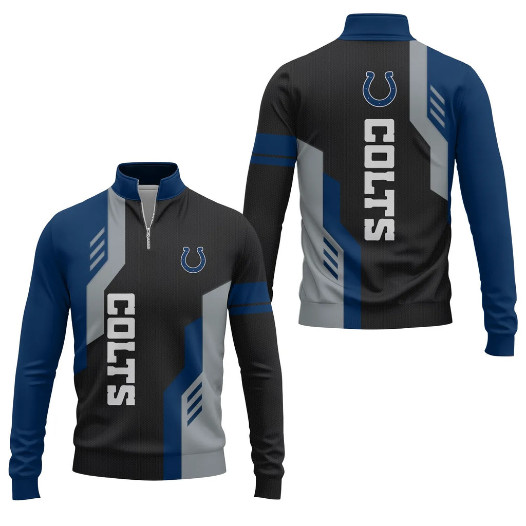 IND Apparels SC029