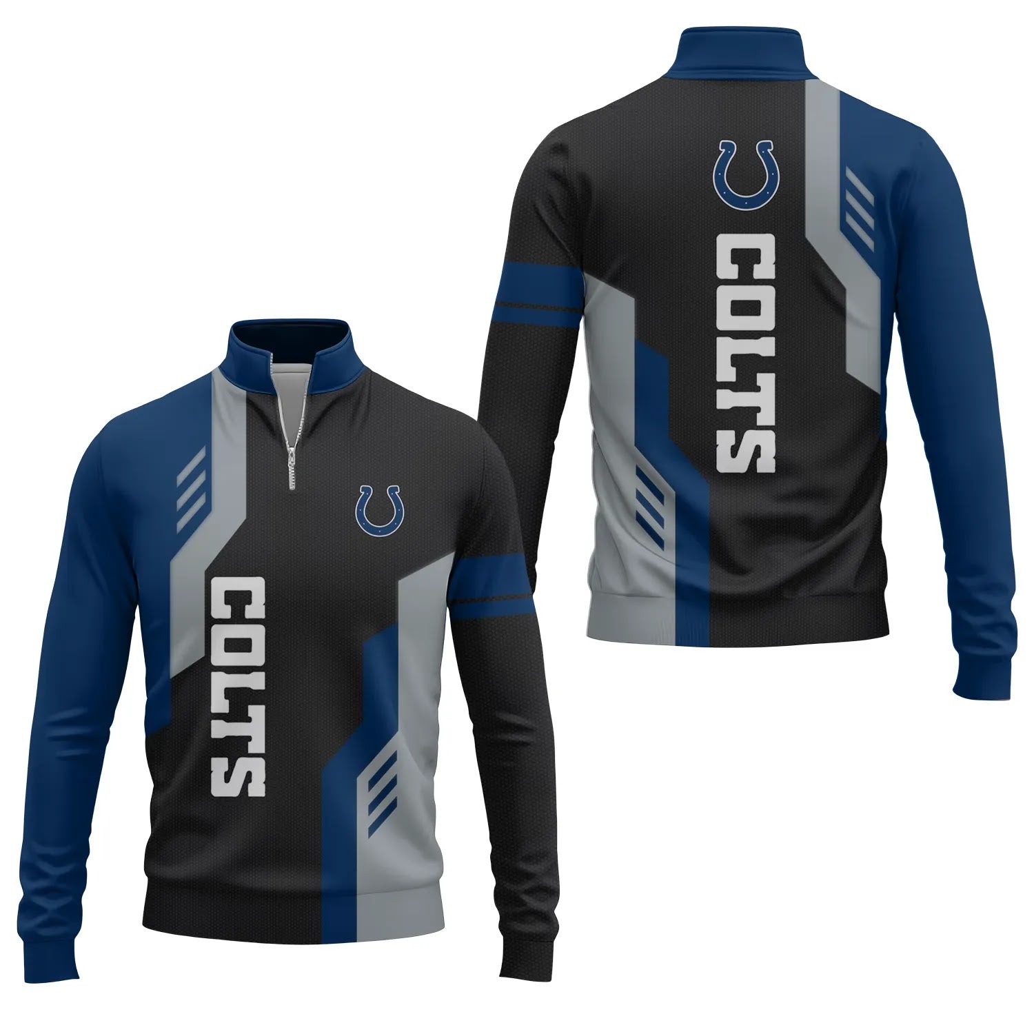IND Apparels SC029