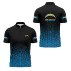 LAC Apparels SC096