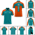 MIA Apparels SC008