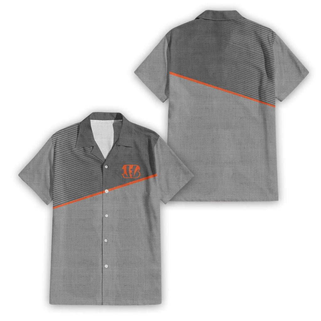 CIN Apparels SC116