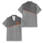 CIN Apparels SC116