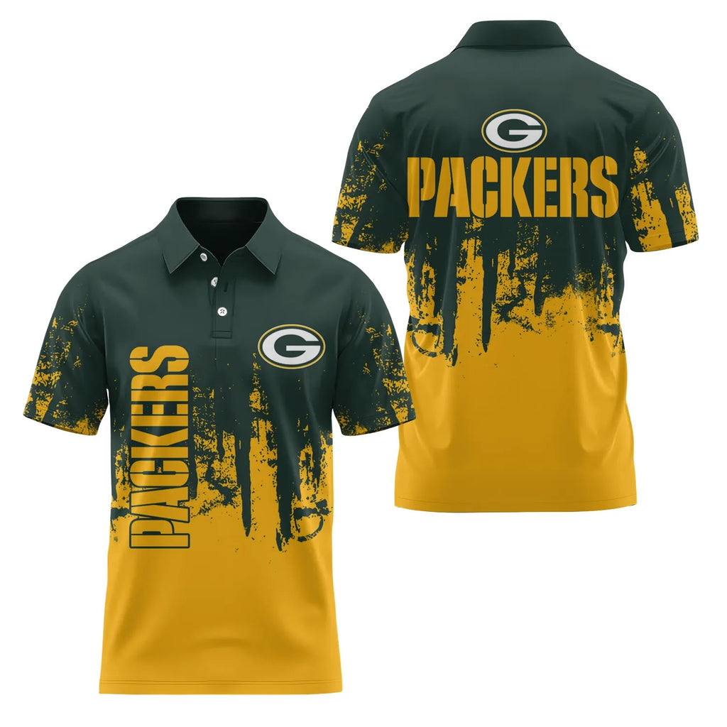 GB Apparels SC180