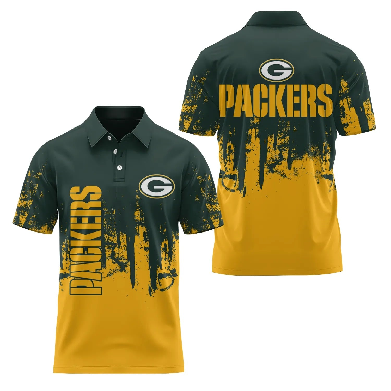 GB Apparels SC180