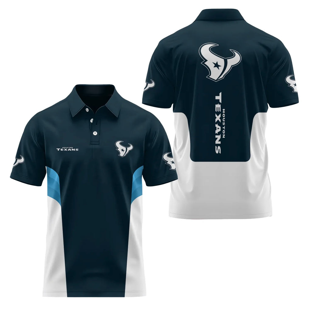 HOU Apparels SC043