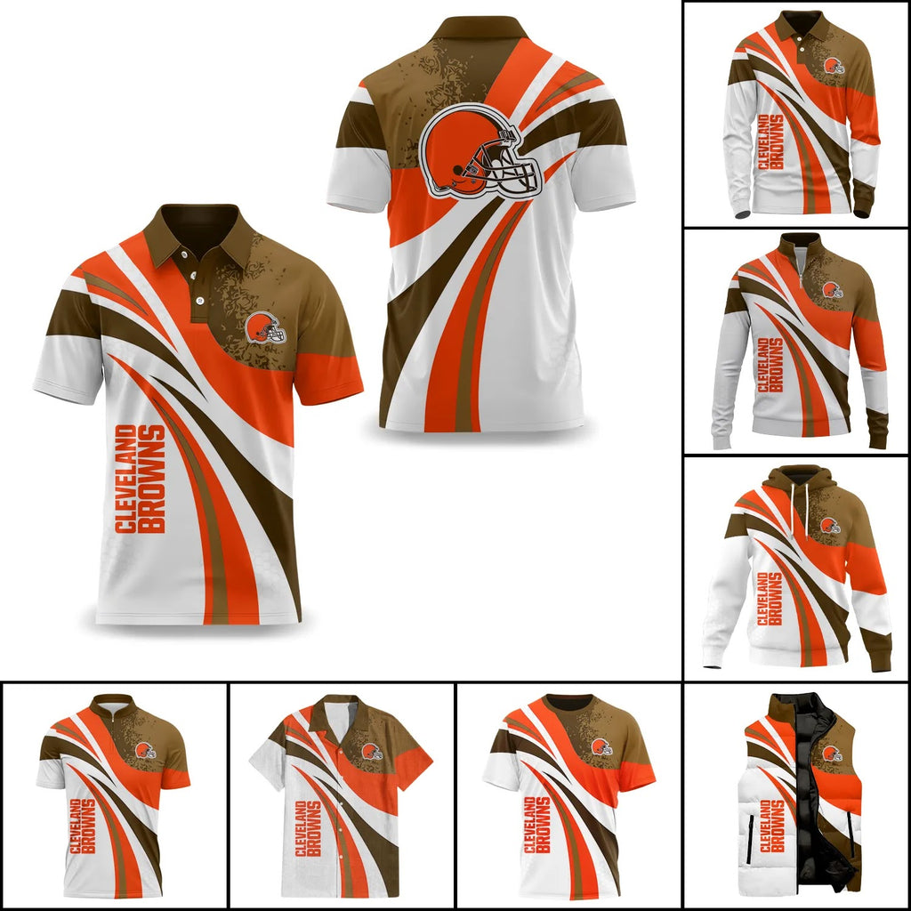 CLE Apparels SC154