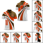 CLE Apparels SC154