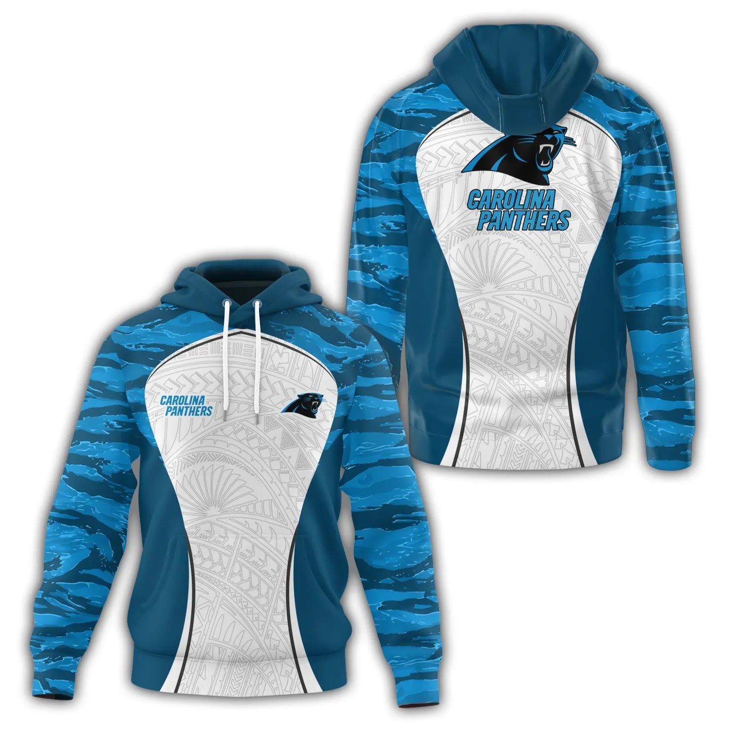CAR Apparels SC132