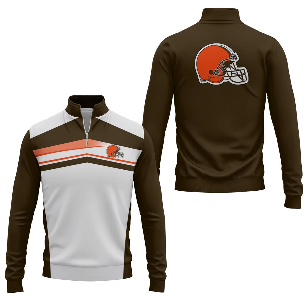 CLE Apparels SC153