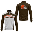 CLE Apparels SC153