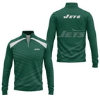 NYJ Apparels SC082