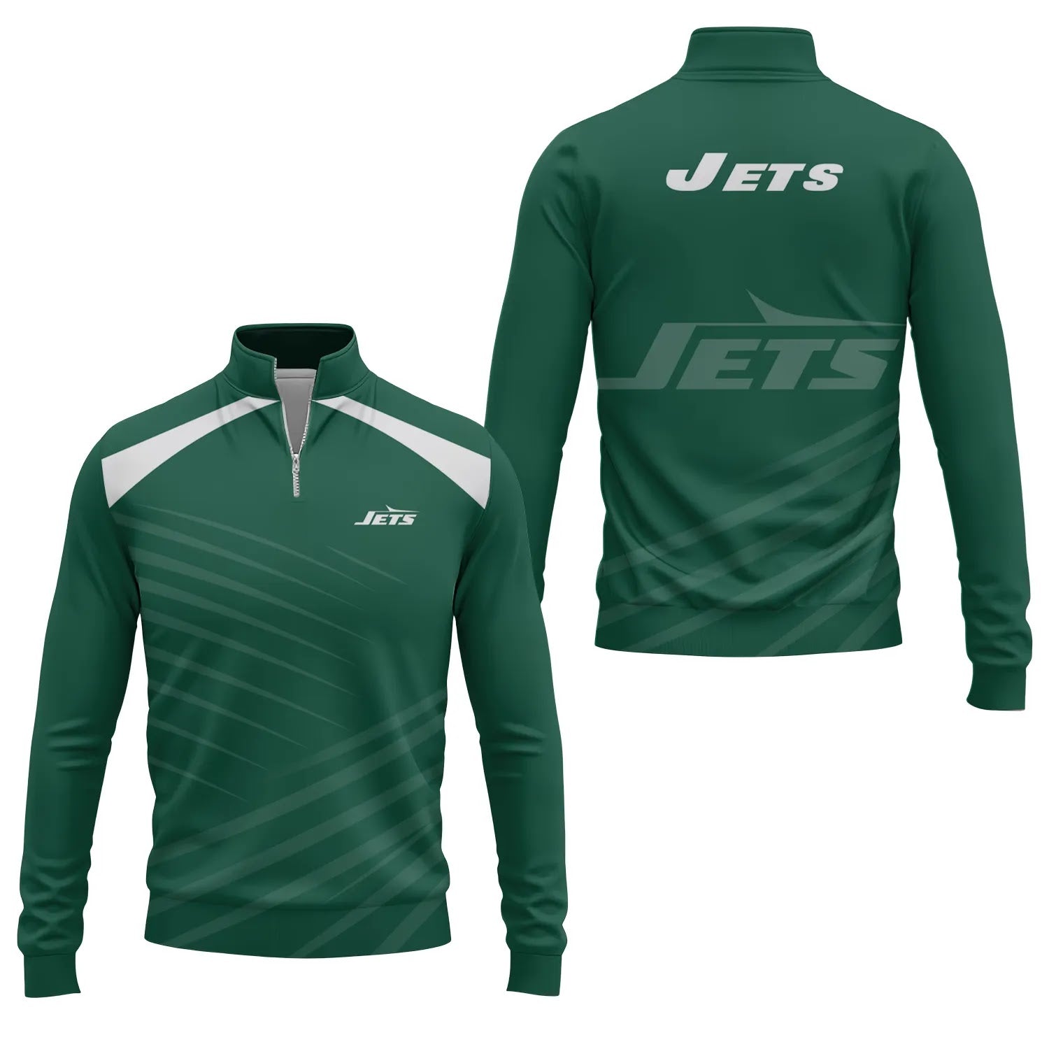 NYJ Apparels SC082