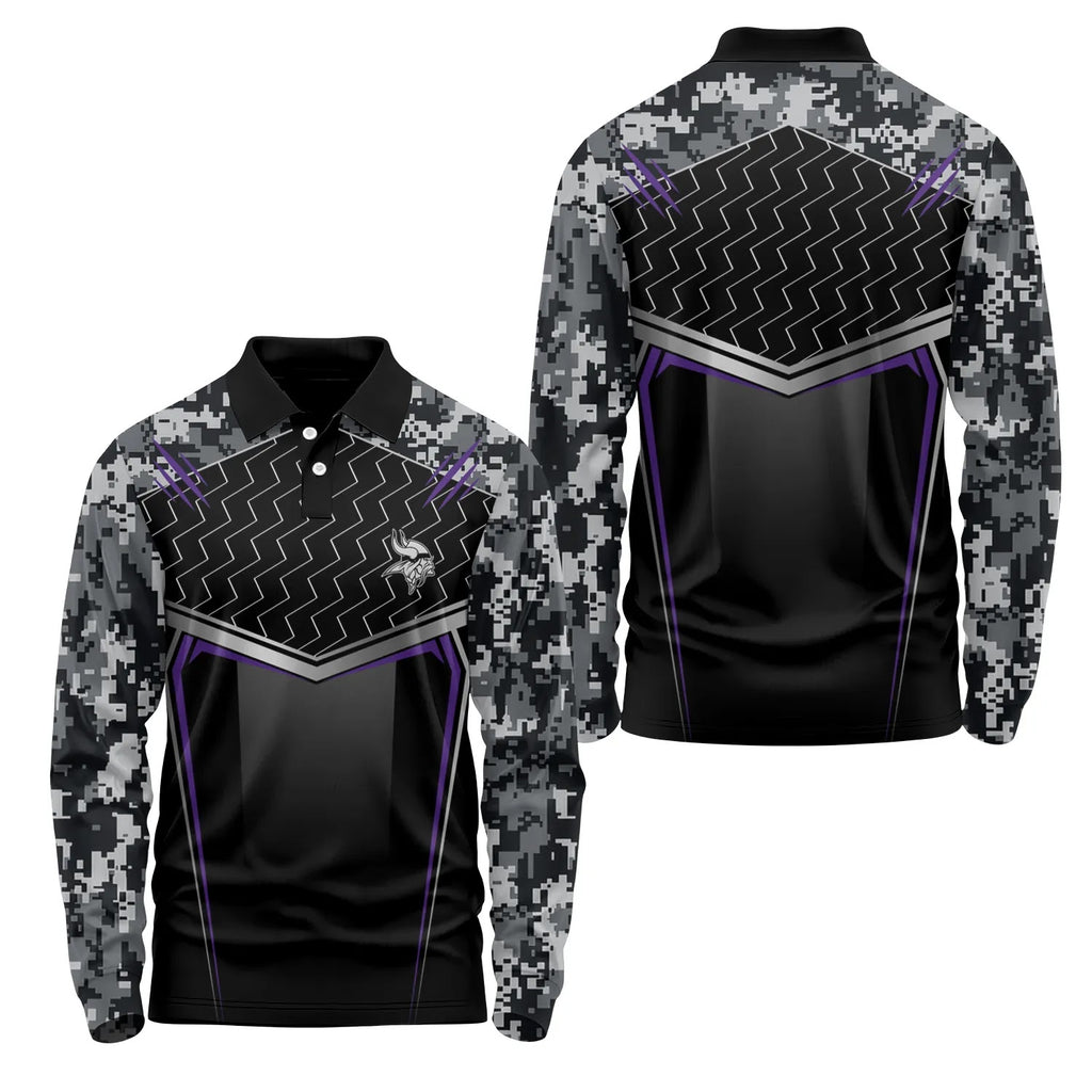 MIN Apparels SC115