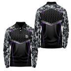 MIN Apparels SC115
