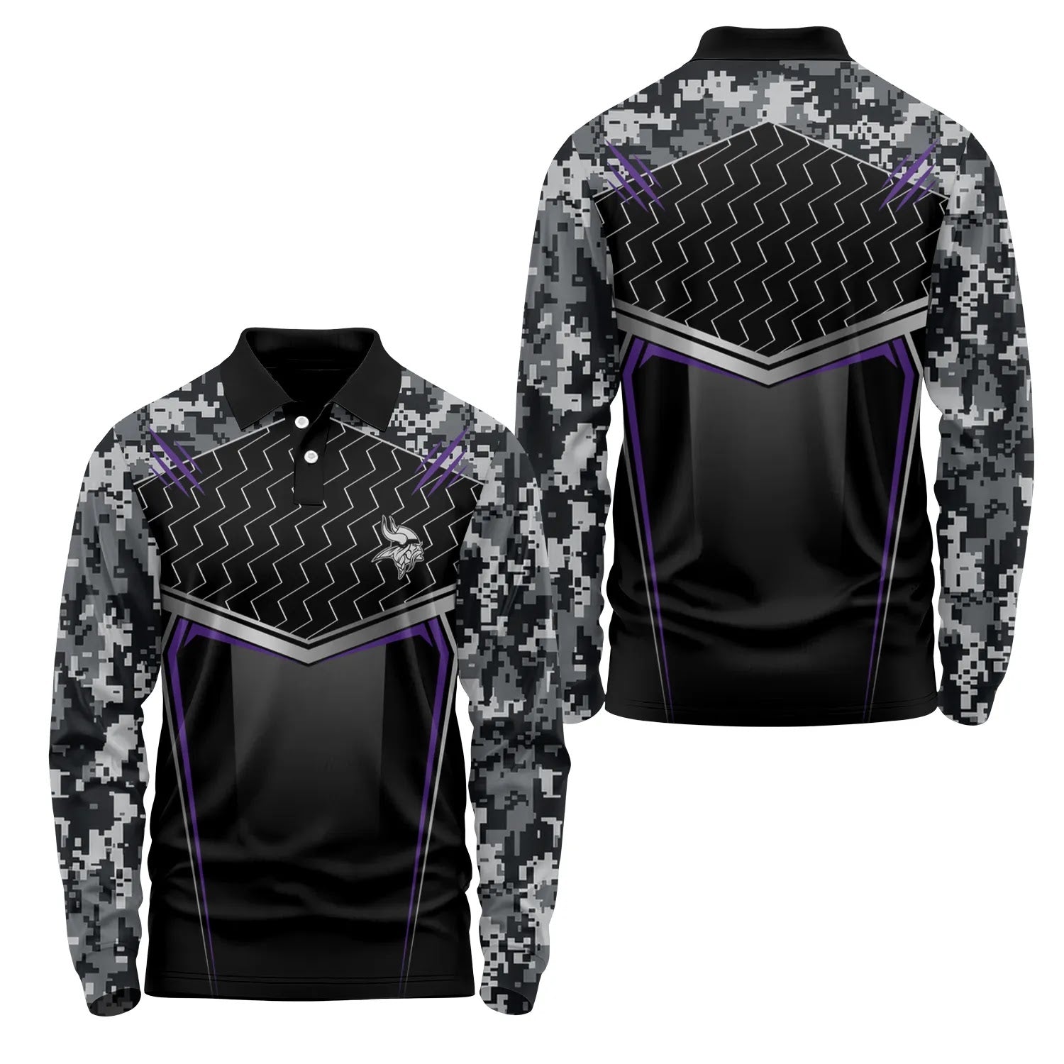 MIN Apparels SC115