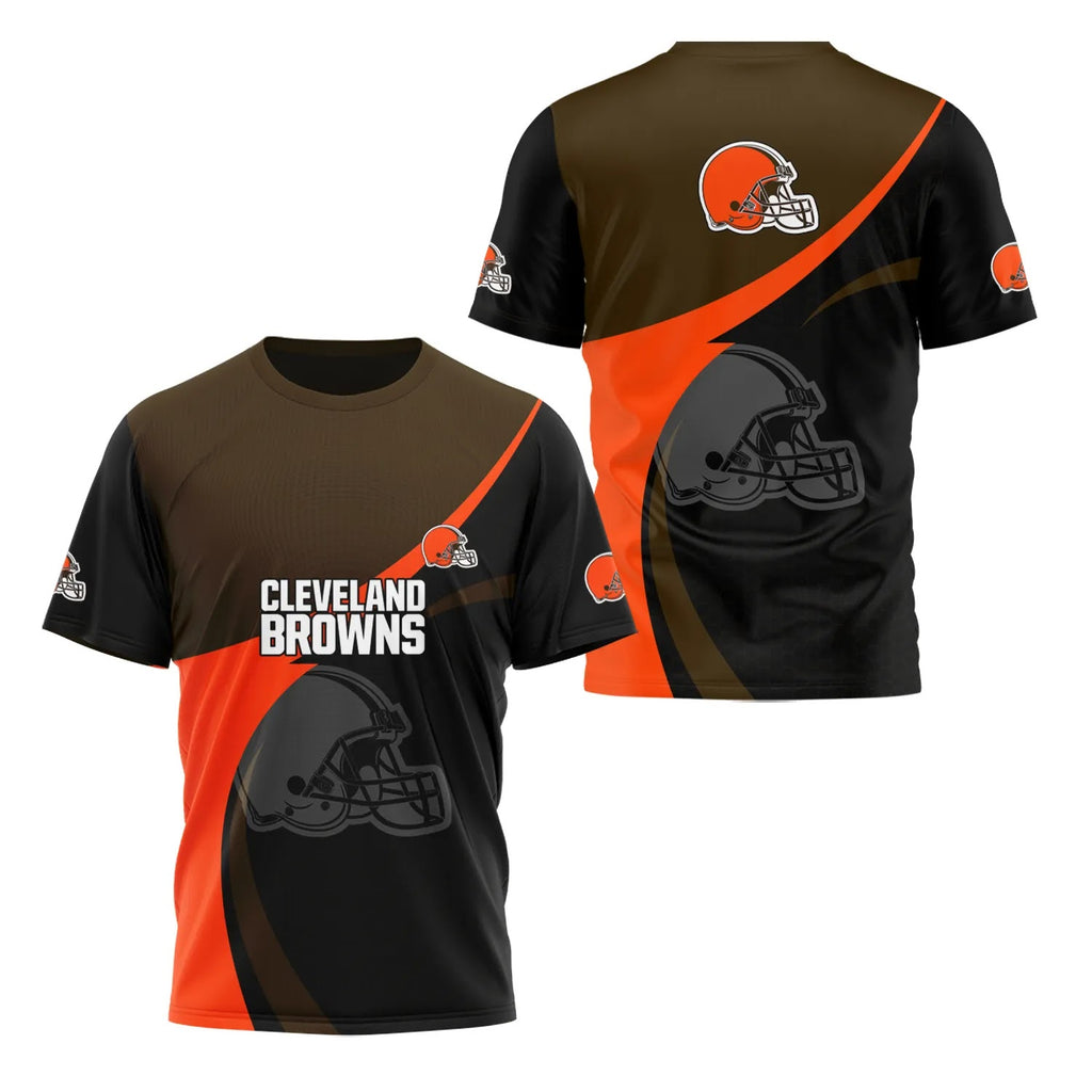 CLE Apparels SC038