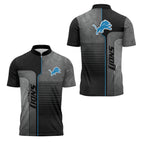 DET Apparels SC202