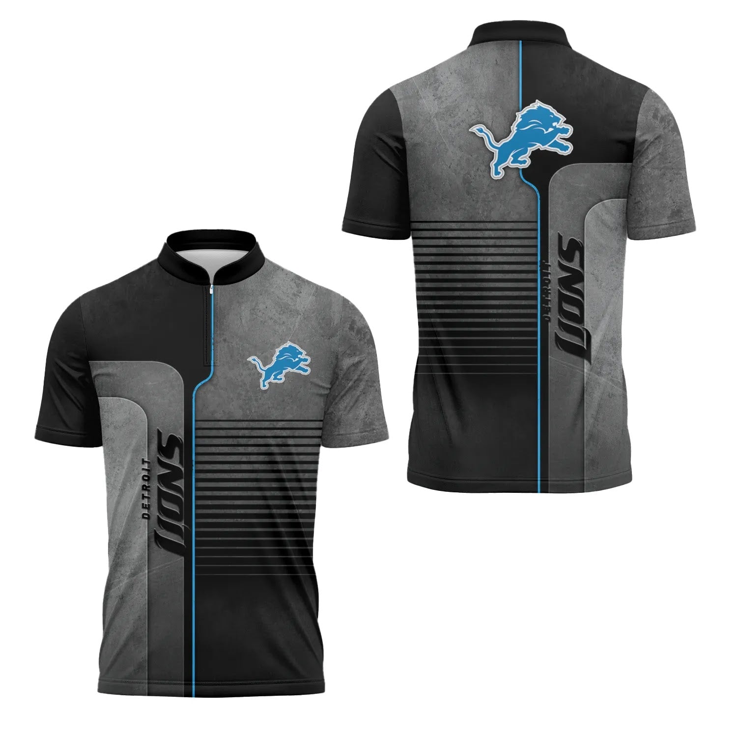 DET Apparels SC202