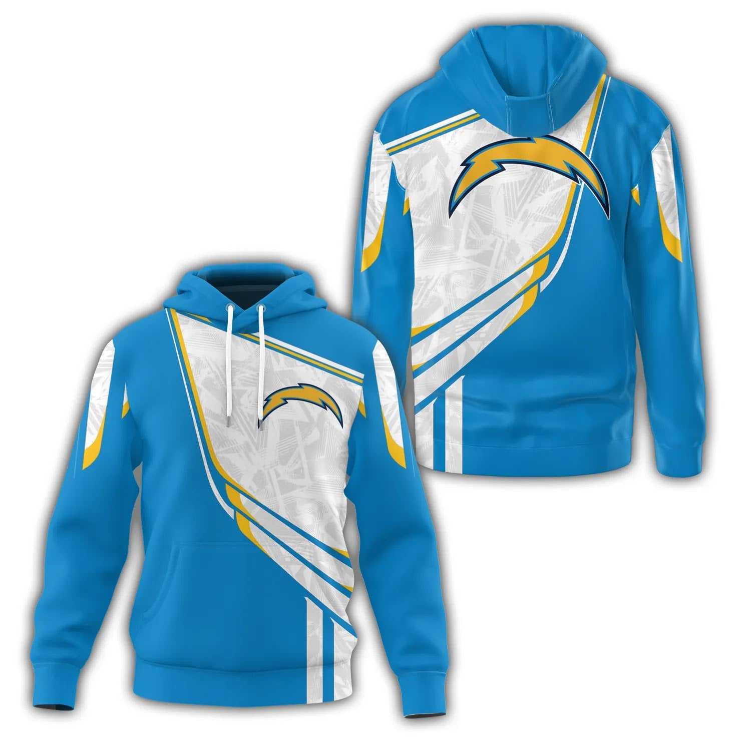 LAC Apparels SC169