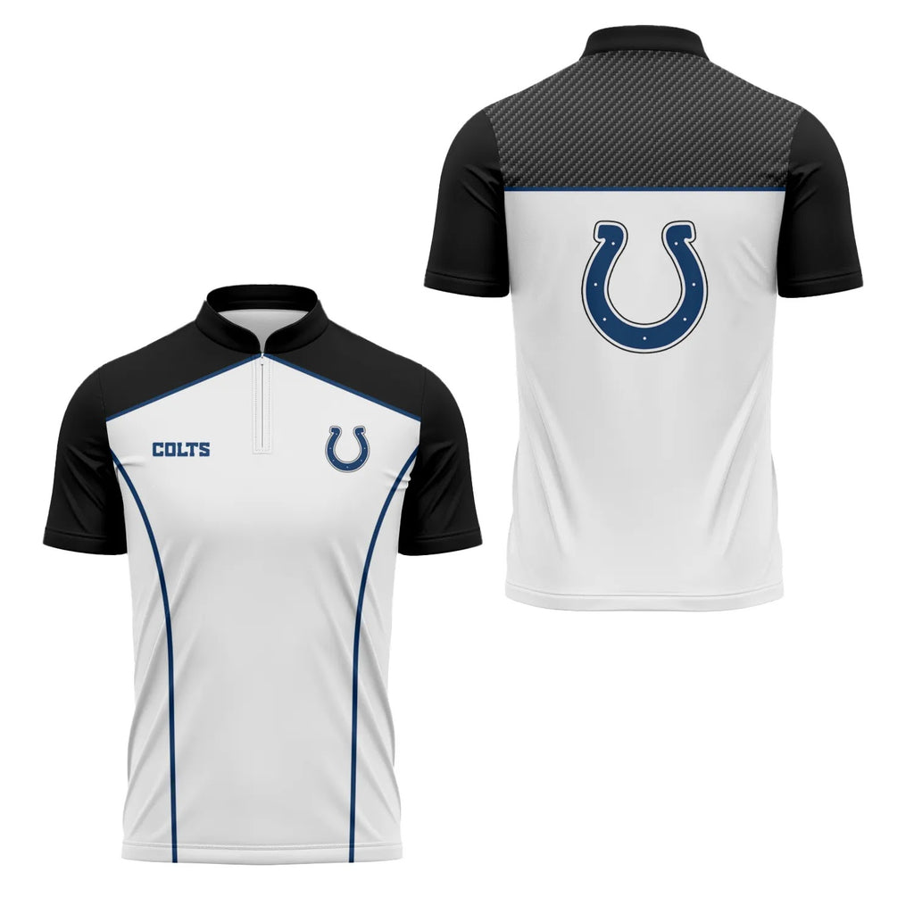 IND Apparels SC011