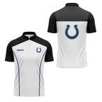 IND Apparels SC011