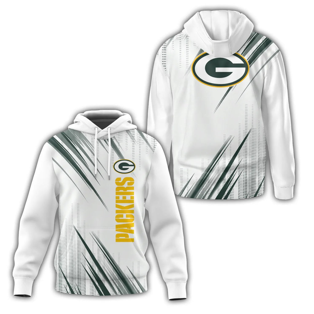 GB Apparels SC173