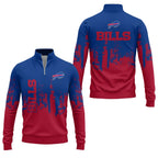 BUF Apparels SC180