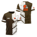CLE Apparels SC131