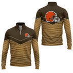 CLE Apparels SC150