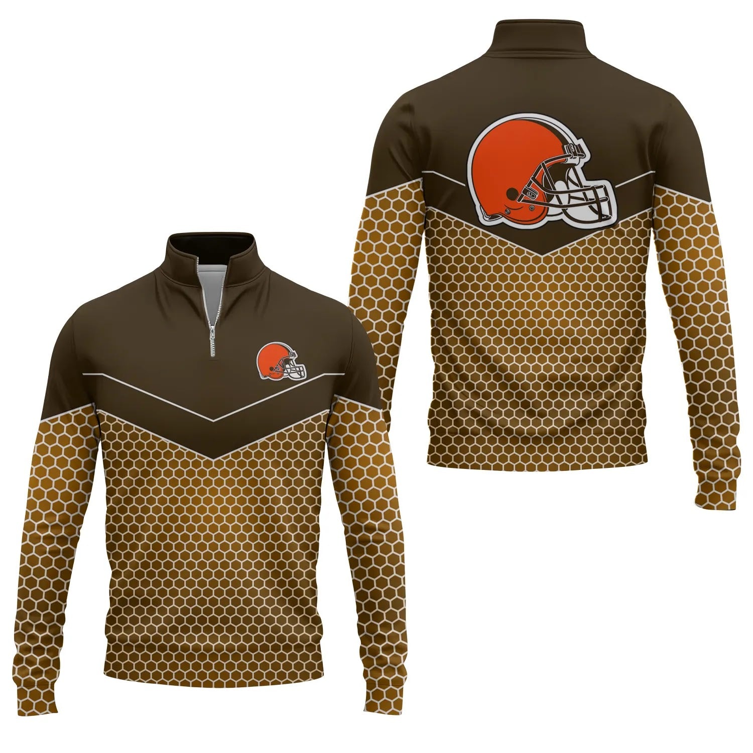 CLE Apparels SC150