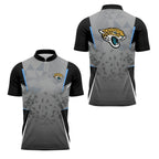 JAX Apparels SC164