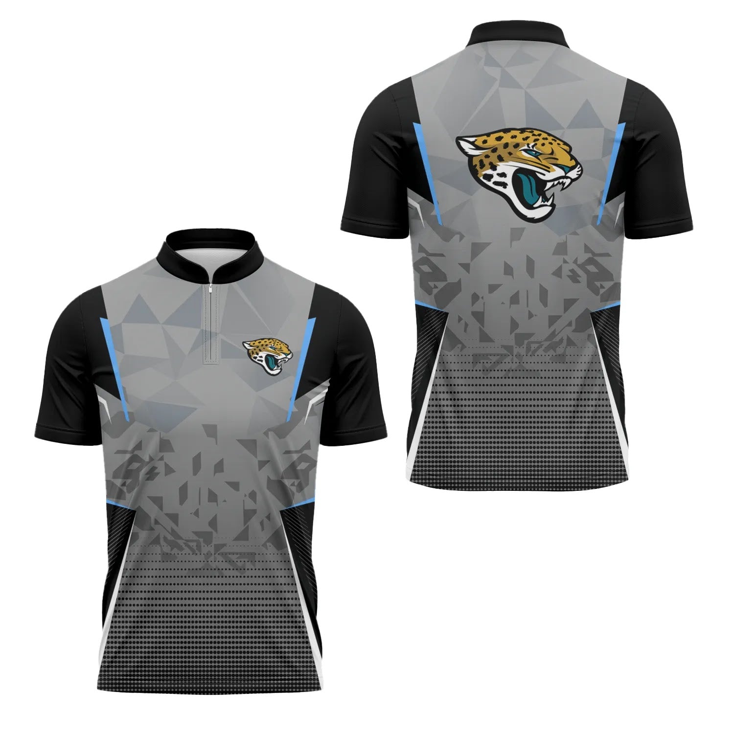 JAX Apparels SC164