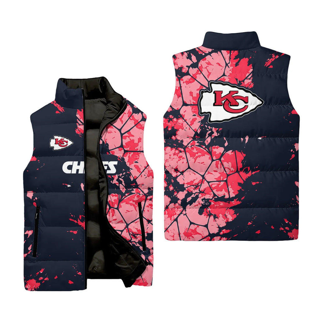 KC Apparels SC165