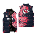 KC Apparels SC165