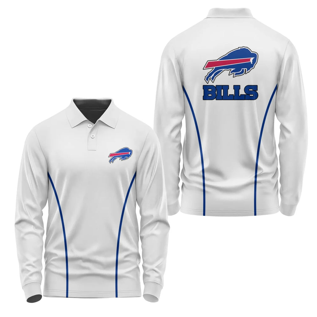 BUF Apparels SC025