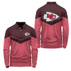 KC Apparels SC150