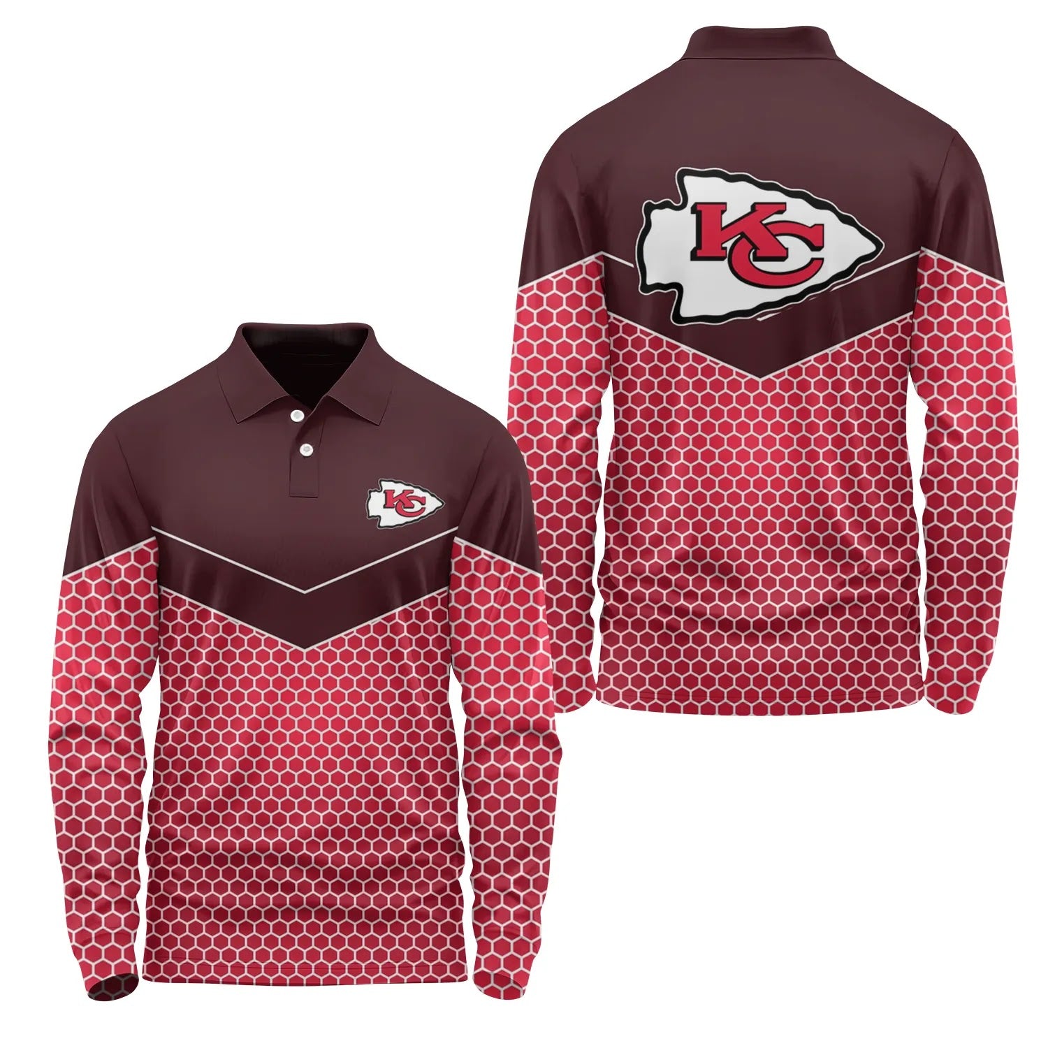 KC Apparels SC150