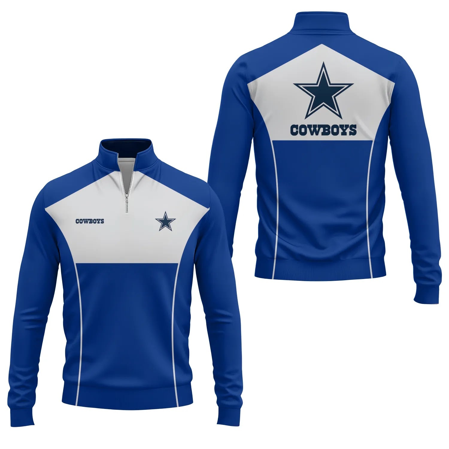 DAL Apparels SC028