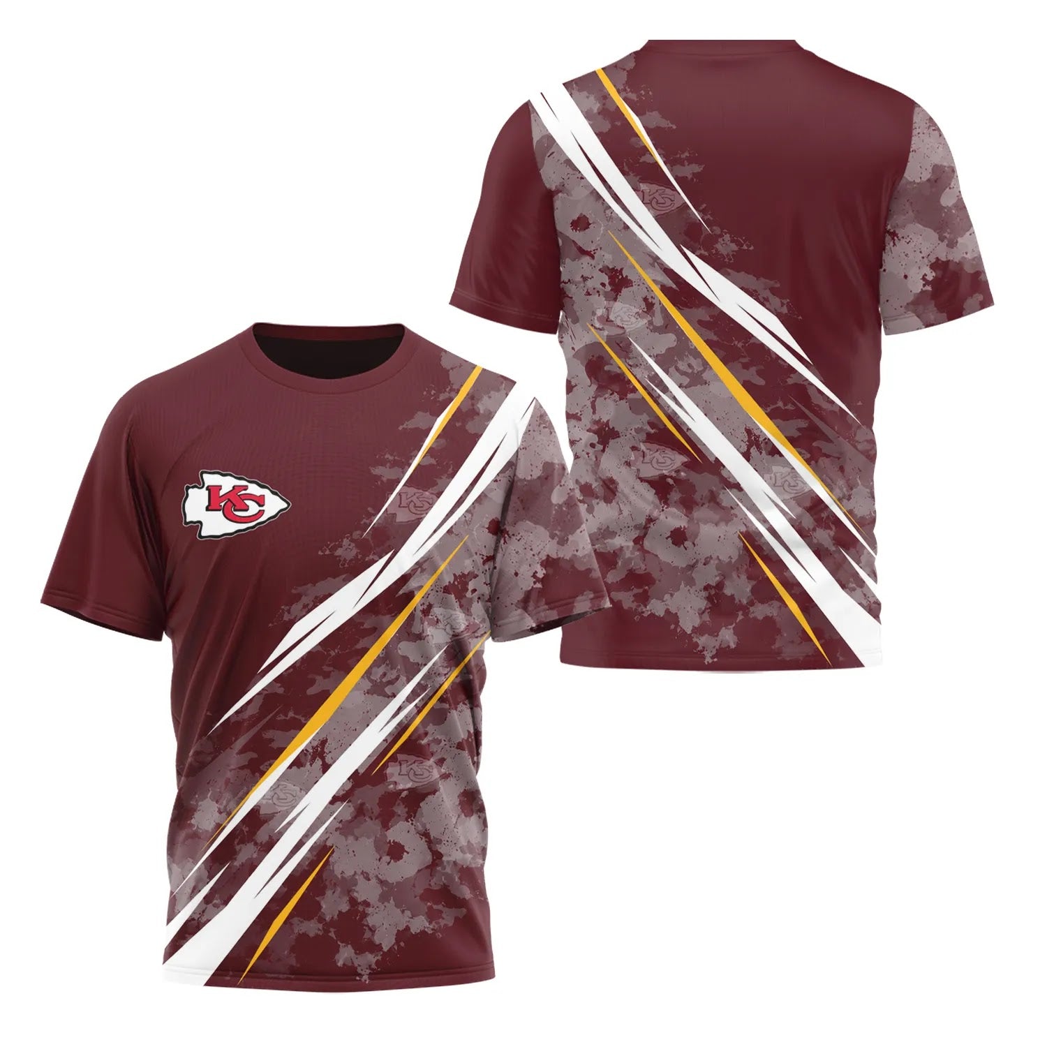 KC Apparels SC143