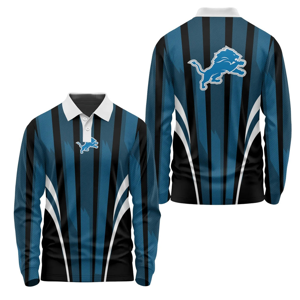 DET Apparels SC146